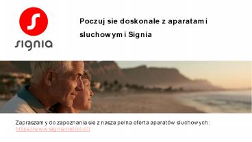 Aparaty słuchowe signia (1)