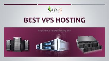 Best VPS Hosting (14)