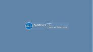 Best Apartment Locator & Finder In Phoenix, AZ