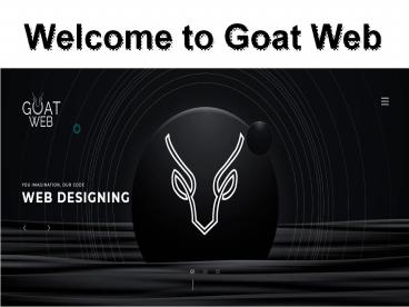 Best Creative Agency in Australia