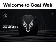 Best Creative Agency in Australia