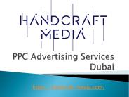 PPC Advertising Services Dubai (1)