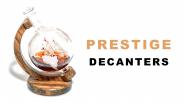 Prestige Haus