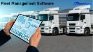 Fleet Management Software