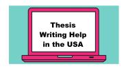 Are you wondering Can someone do my Thesis Assignment?