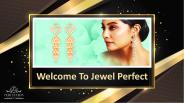 Best Quality American Diamond Necklace Set Online