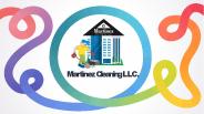 Magical !! Carpet Cleaning Saratoga Springs