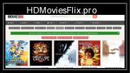 hdmoviesflix | How to Select a Great Movie to Watch