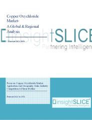 insightSLICE (175)