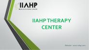 iiahptherapycenter (1)