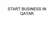 Start business in qatar (4)