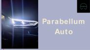 Aftermarket body parts