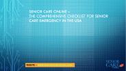 Seniorcareonline (11)