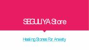 SEGULIYA Store (1)