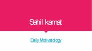 Sahil kamat (2)