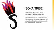 Soca Travel Guide - Soka Tribe