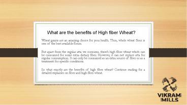 Luchi Indian Special Occasion Recipe