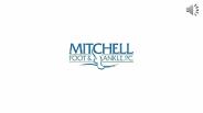 Mitchell Foot & Ankle – Foot Doctor Near Beverly