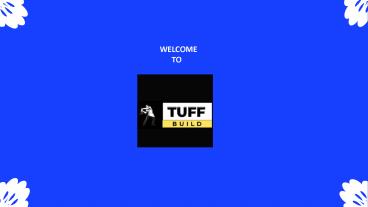 How To Install Epoxy Flooring?