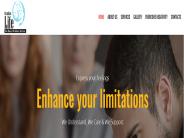 Suicide Prevention in San Diego