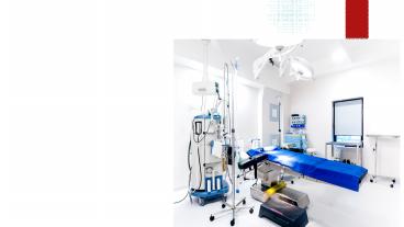 Top Medical Equipment Manufacturer in USA, UK – 8Health