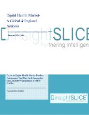 insightSLICE (182)