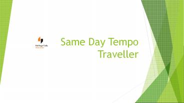 Hire Tempo Traveller in Jaipur