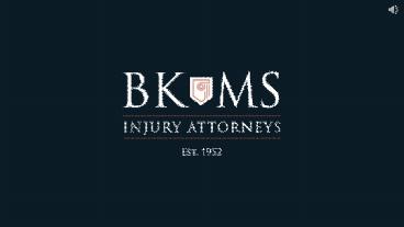 Find Nursing Home Abuse Lawyer At Block, Klukas, Manzella & Shell, P.C.