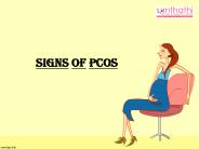 Best infertility doctor near me