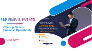 AePS API provider in India | Aadhaar Based Transactions