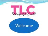 Cosmetic Surgery And Cosmetic Surgery Loans