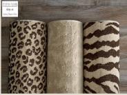 How do you design your own Custom Design Rugs?