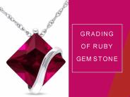 Hessonite Gemstone Premium 9+ 5.7ct