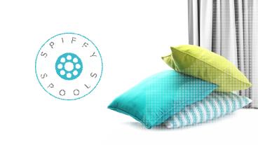 Custom Drapes And Curtains