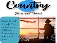 Tour Planner in Chandigarh