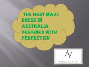 The grand Designer Tunic top UK has arrived