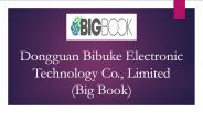 Big Book (1)