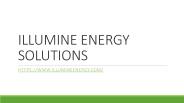 Solar panel installation services Kerala (1)