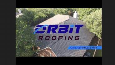 Commercial Roofing Contractor for Your Business in Austin, TX