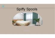 Short Window Treatments