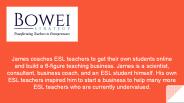 Teaching Business English Online - Bowei Strategy (1)