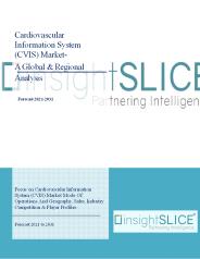 insightSLICE (186)