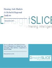 insightSLICE (187)