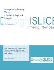 insightSLICE (188)