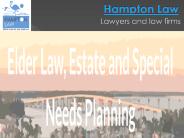 Lawyers and law firms (1)