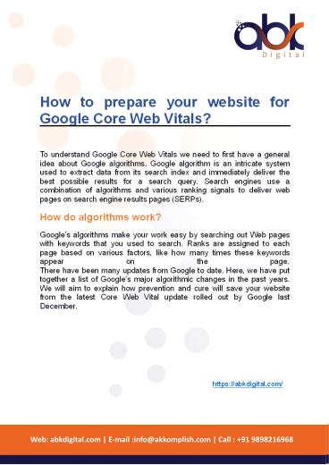 How to choose the best digital marketing agency for your business