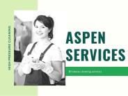 Bathroom repair Brisbane