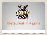 themooseandbannockca