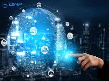 Data Cabling Solutions Saint Paul, Minnesota