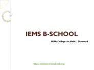 iemsmbacolleges@123 (1)
